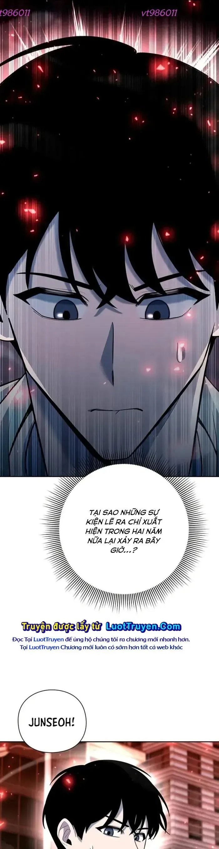 Trang truyện 11