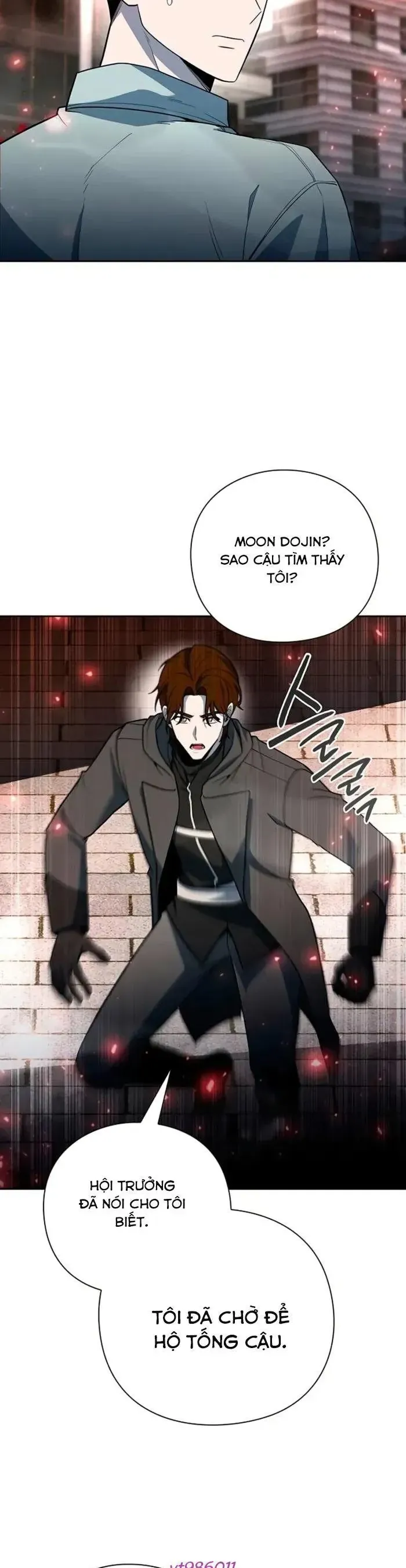 Trang truyện 12