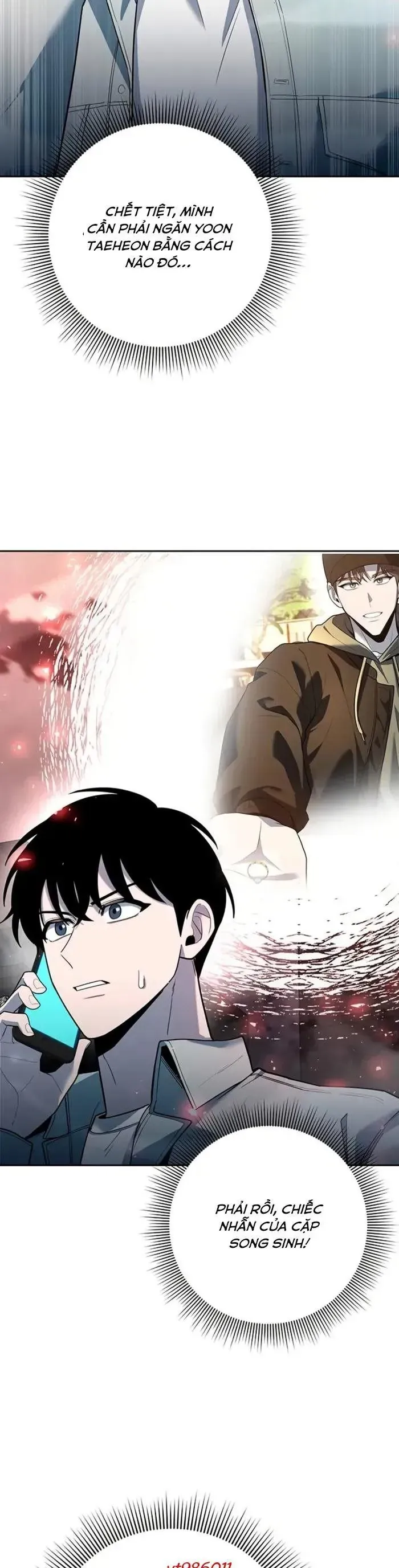Trang truyện 16