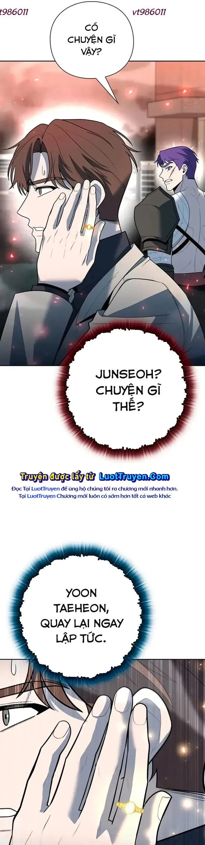 Trang truyện 19