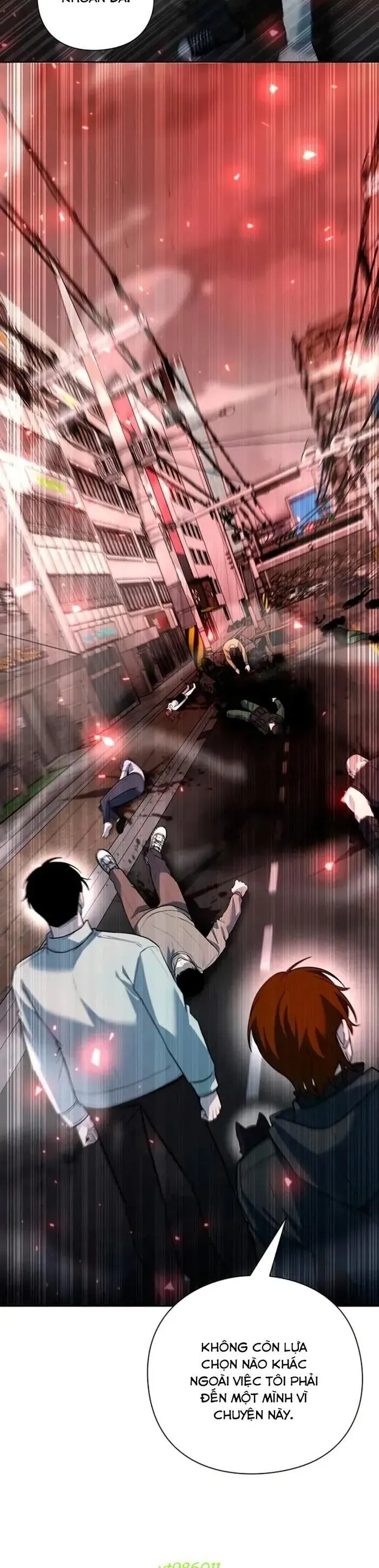 Trang truyện 28