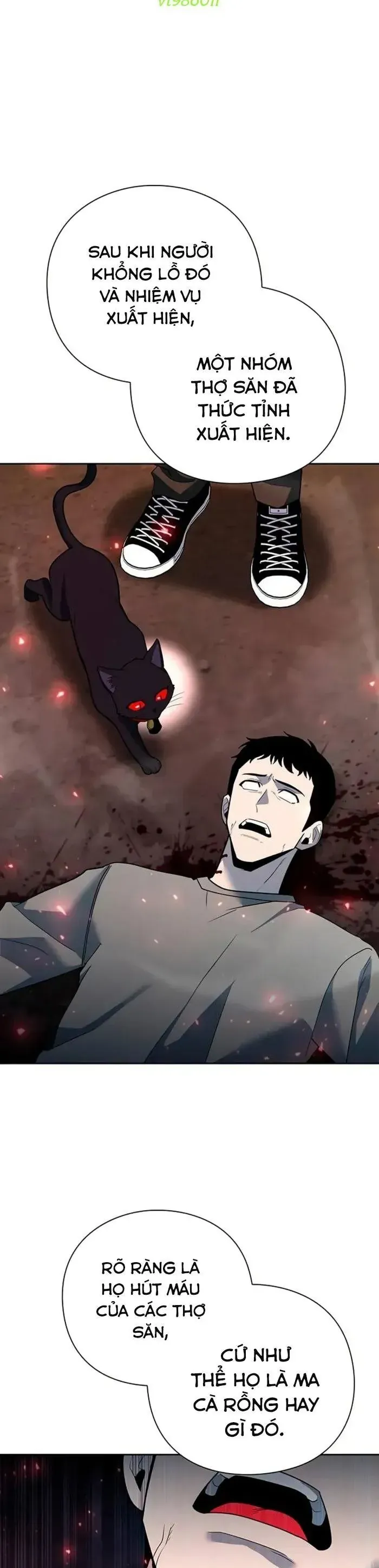 Trang truyện 29