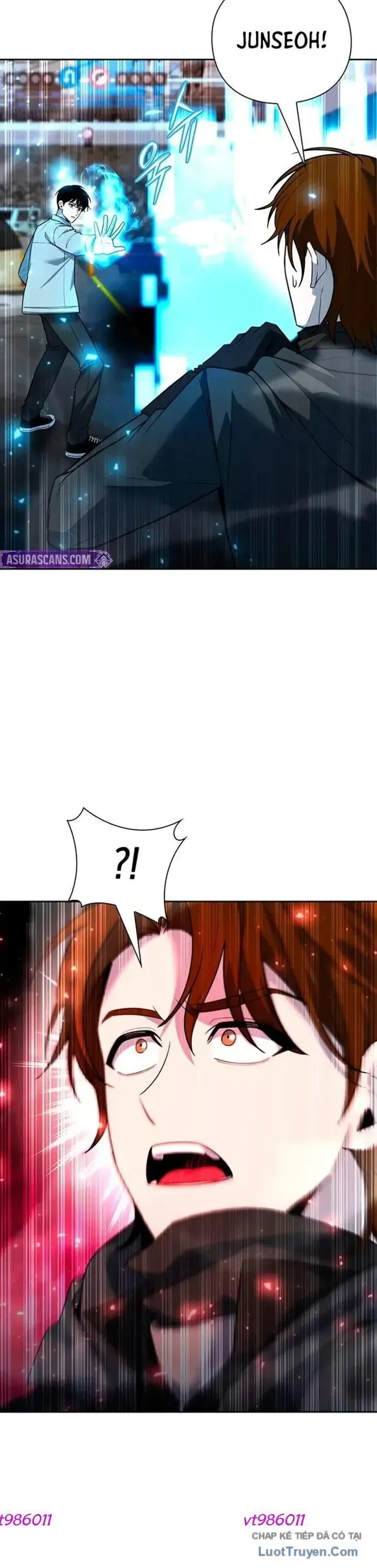 Trang truyện 34