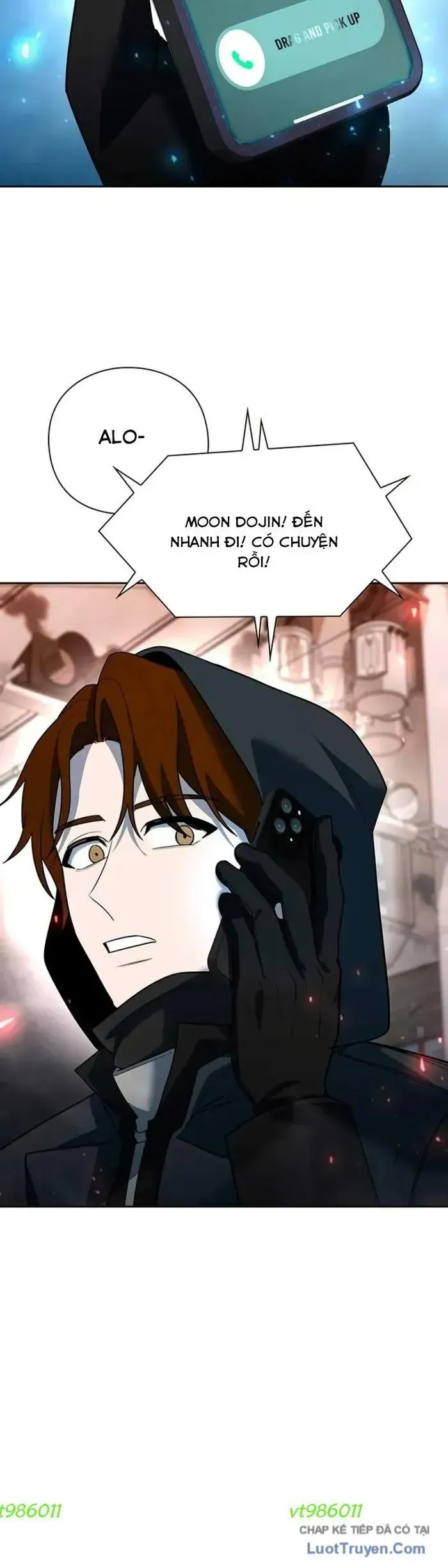 Trang truyện 55