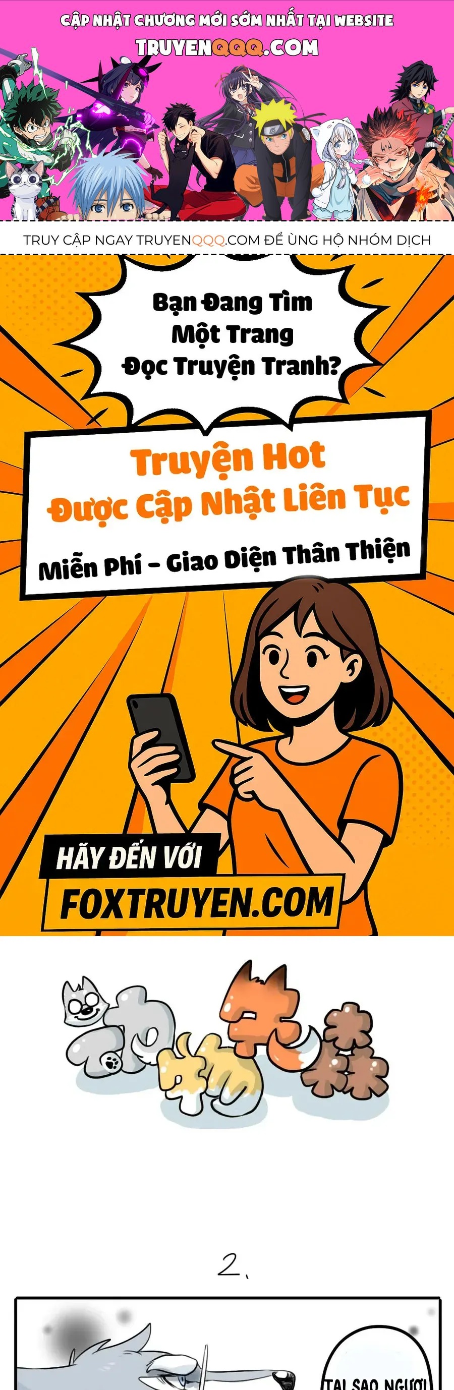 Trang truyện 1