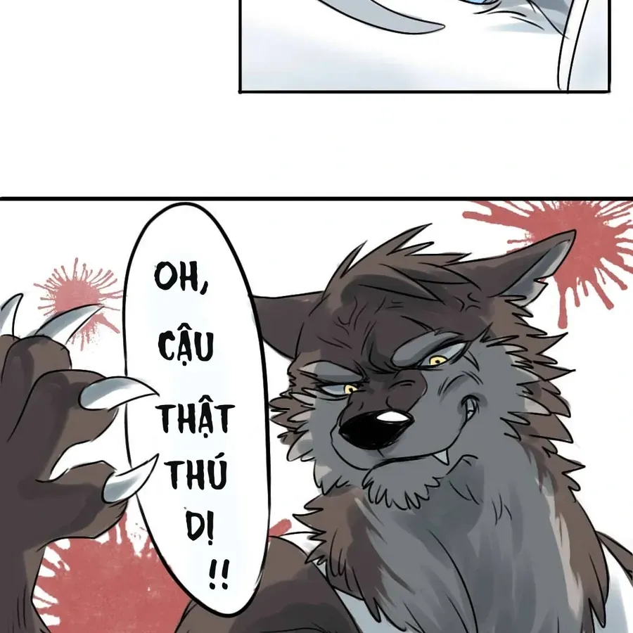 Trang truyện 15