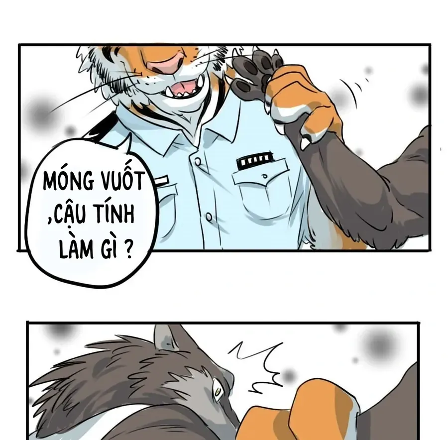 Trang truyện 20