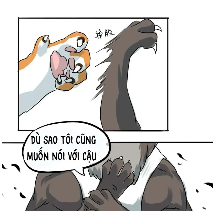 Trang truyện 23