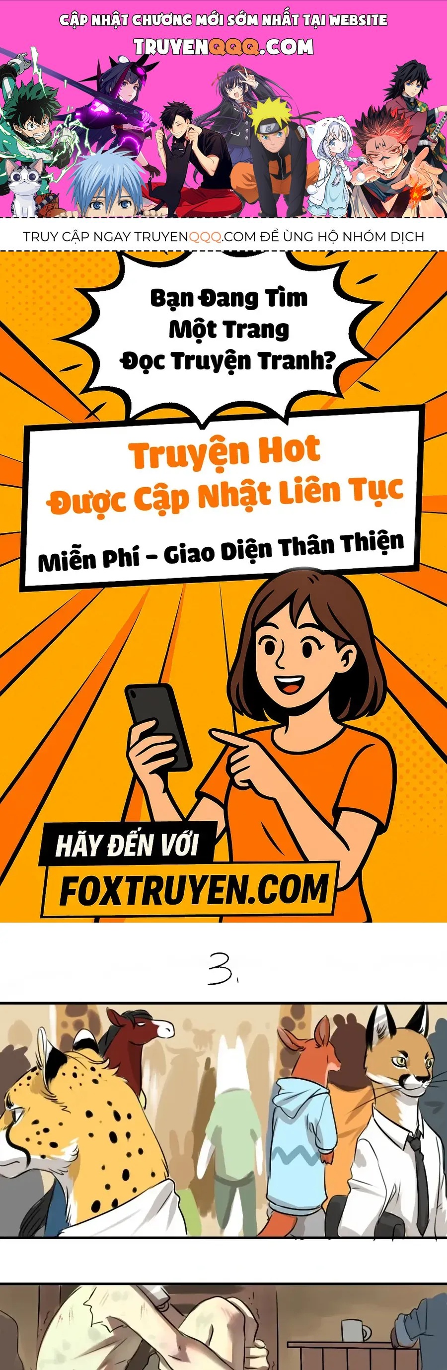 Trang truyện 1