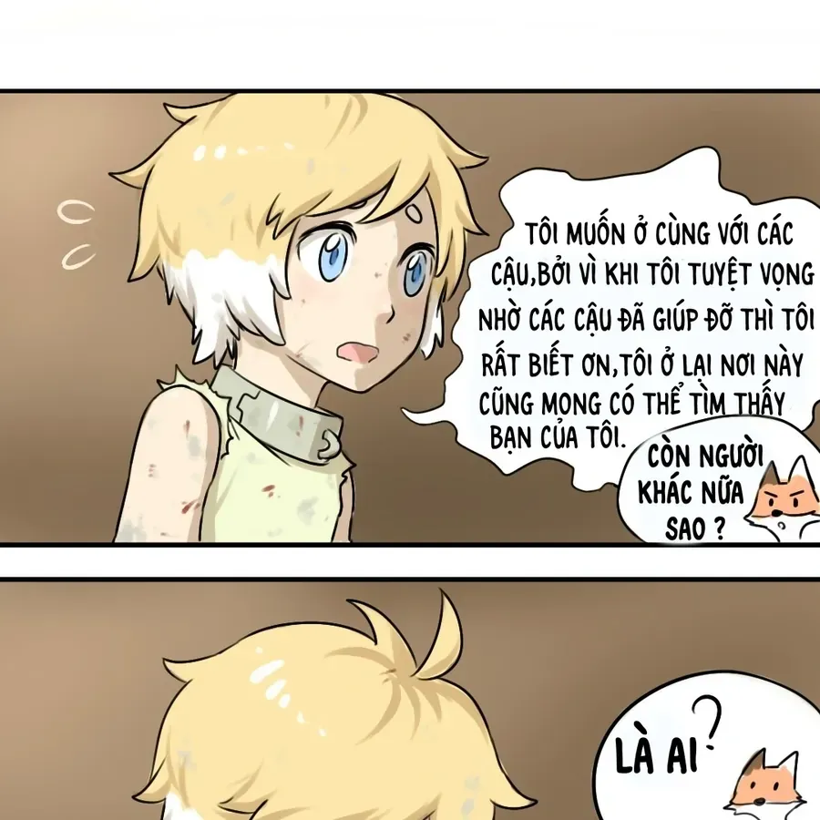 Trang truyện 11