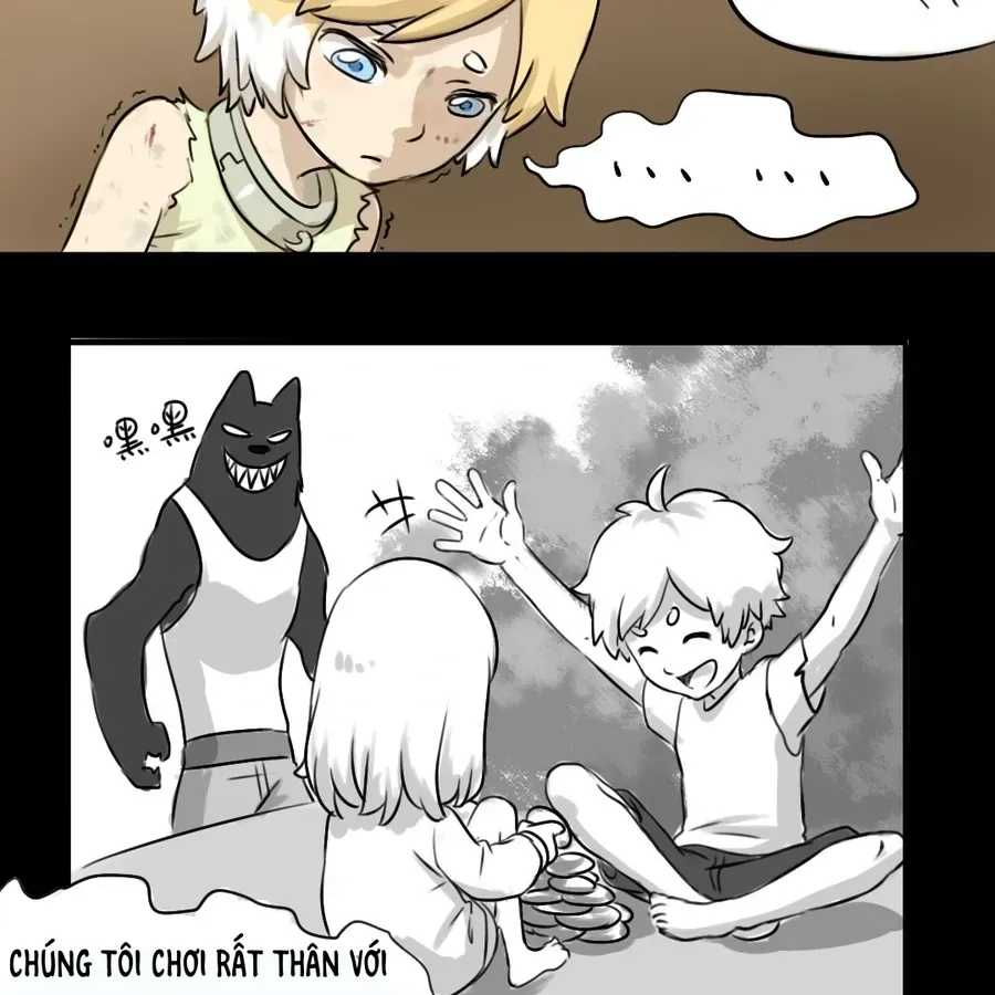 Trang truyện 12