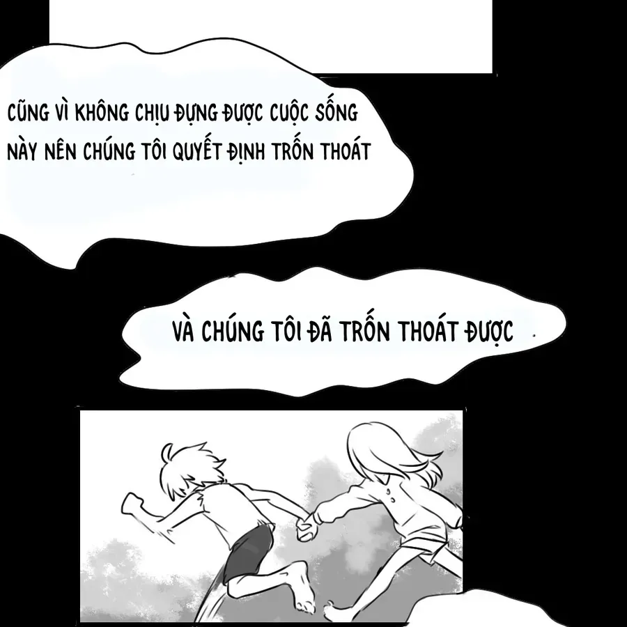 Trang truyện 14