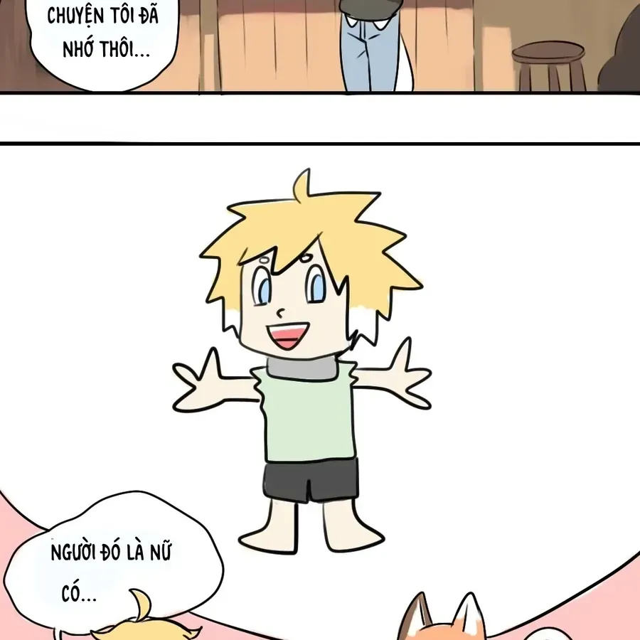 Trang truyện 18