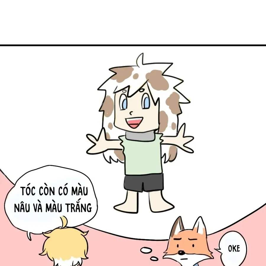 Trang truyện 21