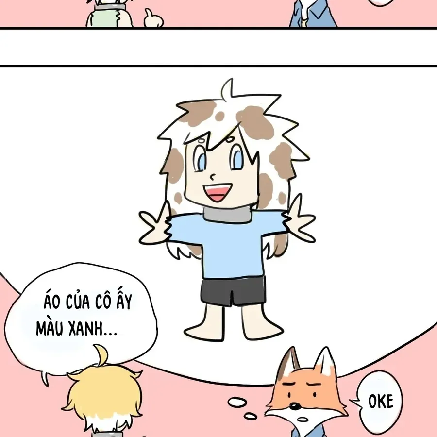 Trang truyện 22