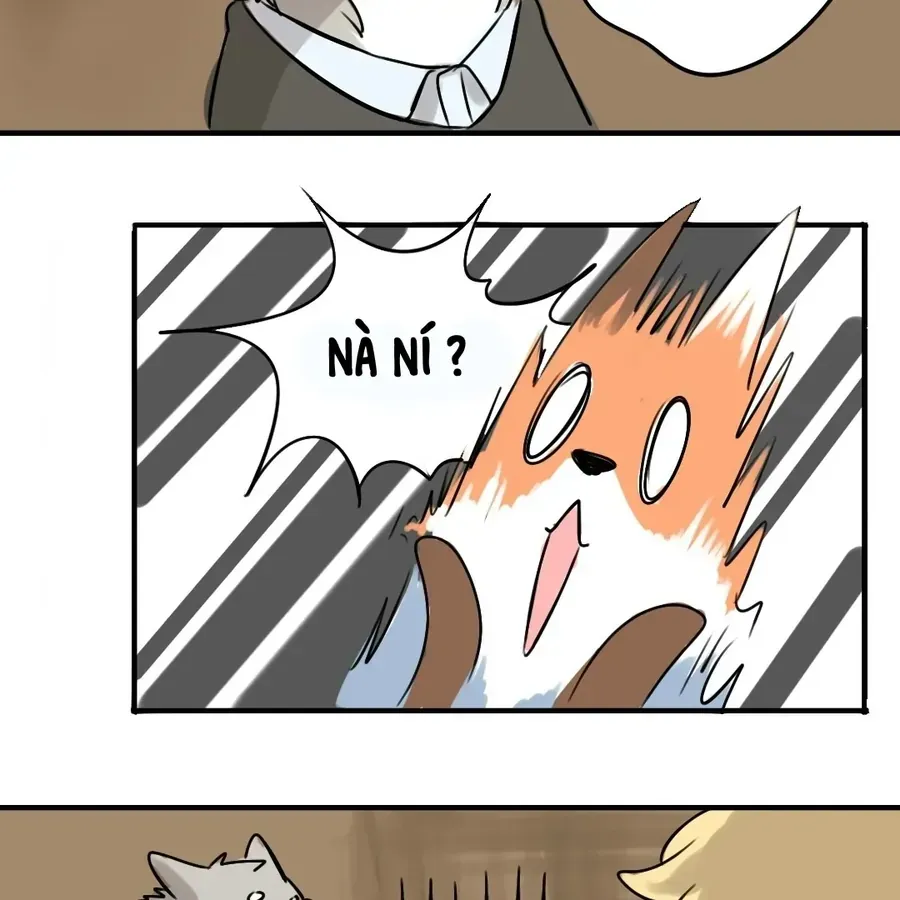 Trang truyện 27