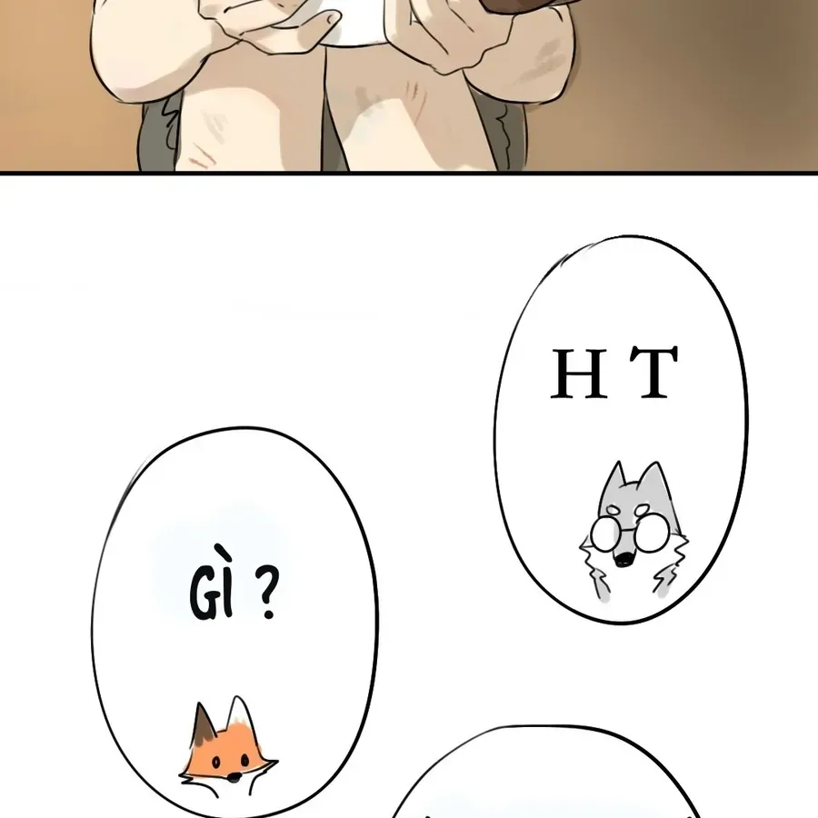 Trang truyện 7