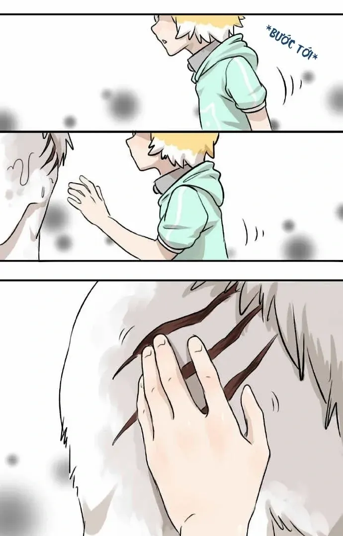 Trang truyện 13