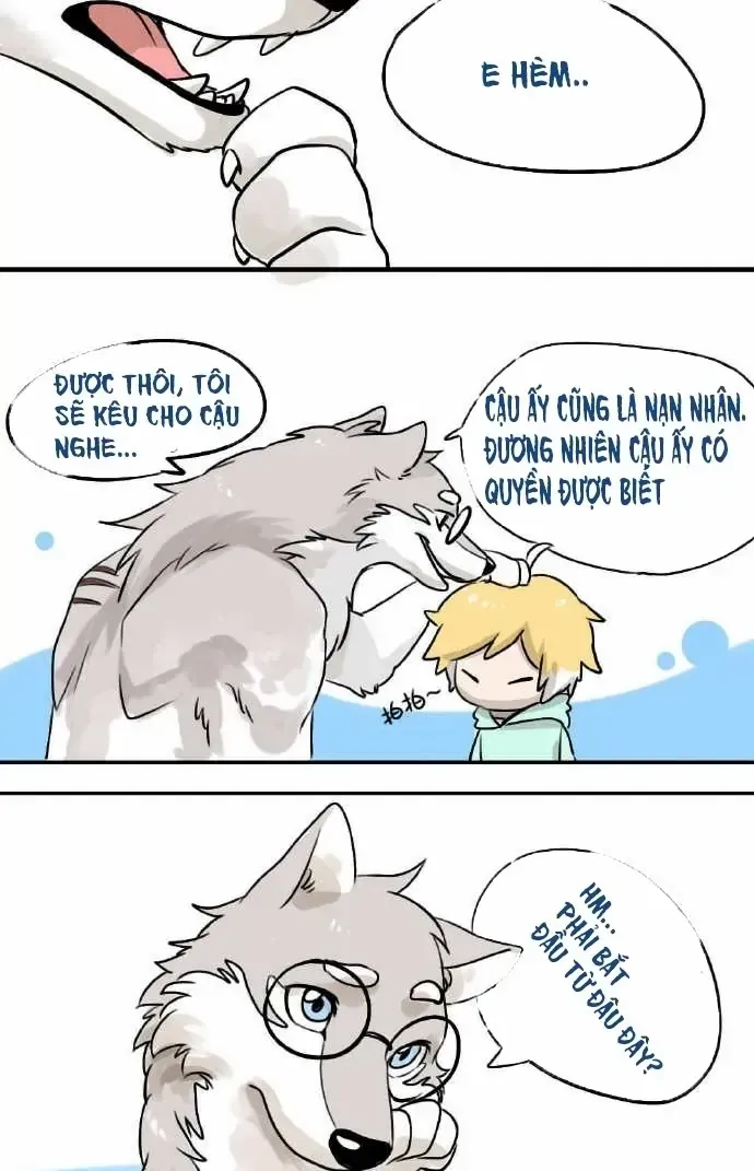 Trang truyện 17