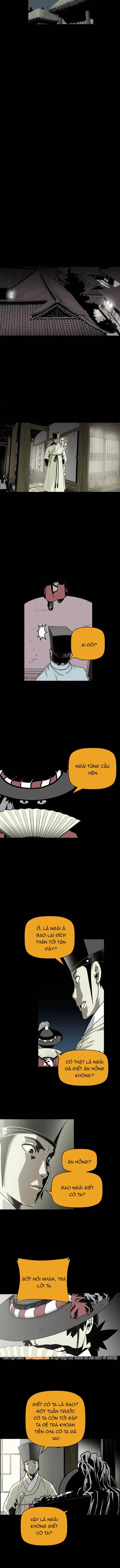 Trang truyện 4