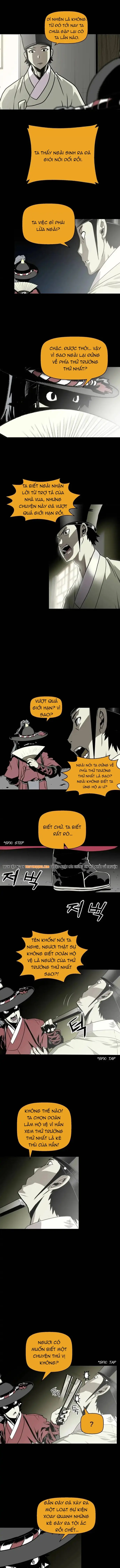 Trang truyện 5