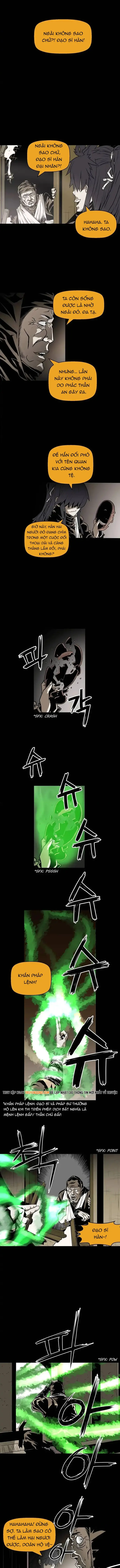 Trang truyện 8