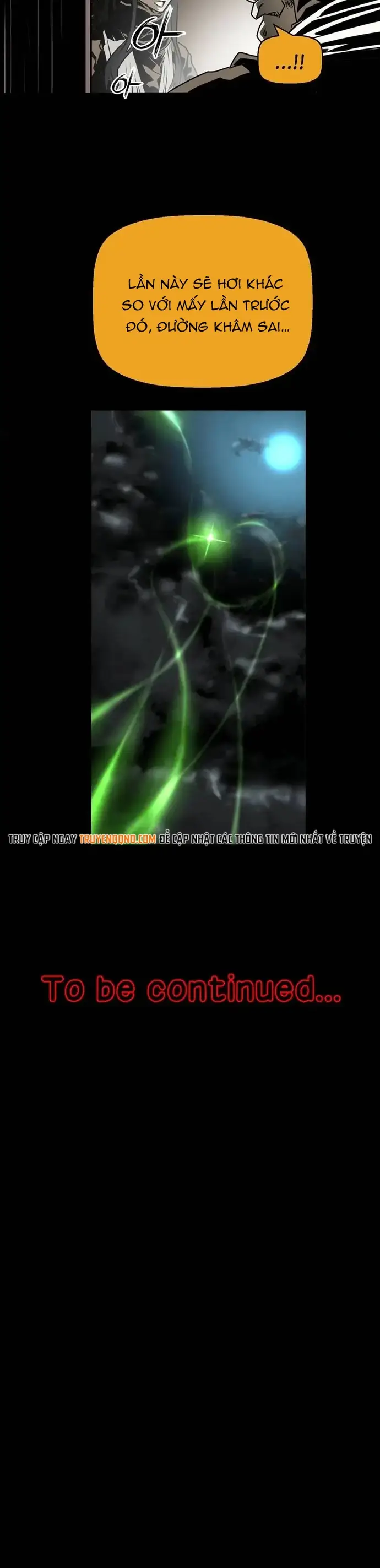 Trang truyện 9