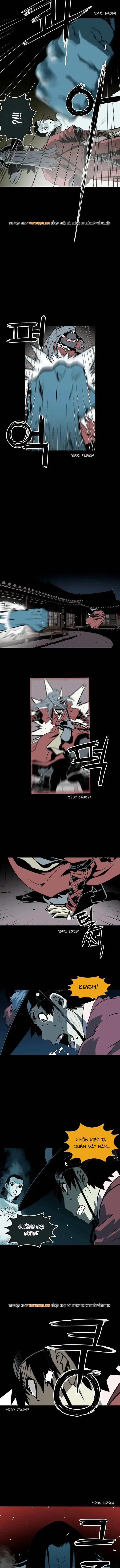 Trang truyện 5
