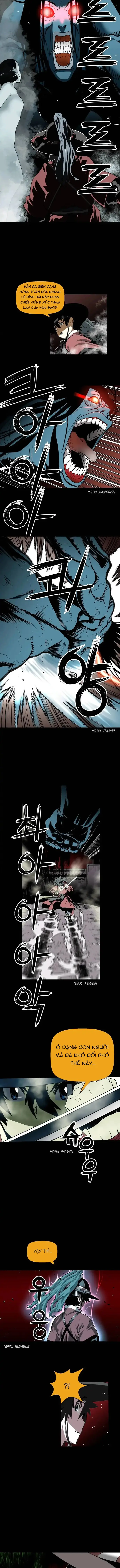 Trang truyện 6