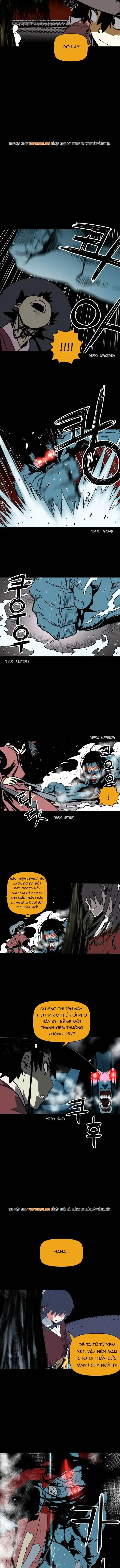 Trang truyện 7