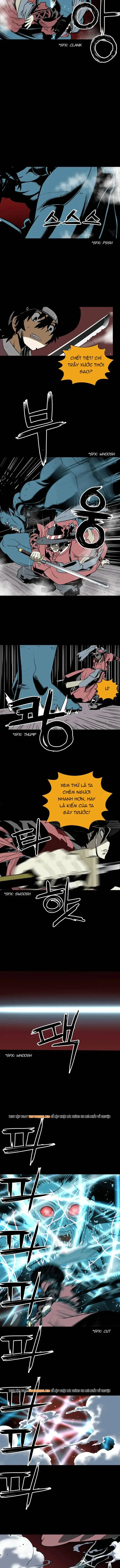 Trang truyện 8