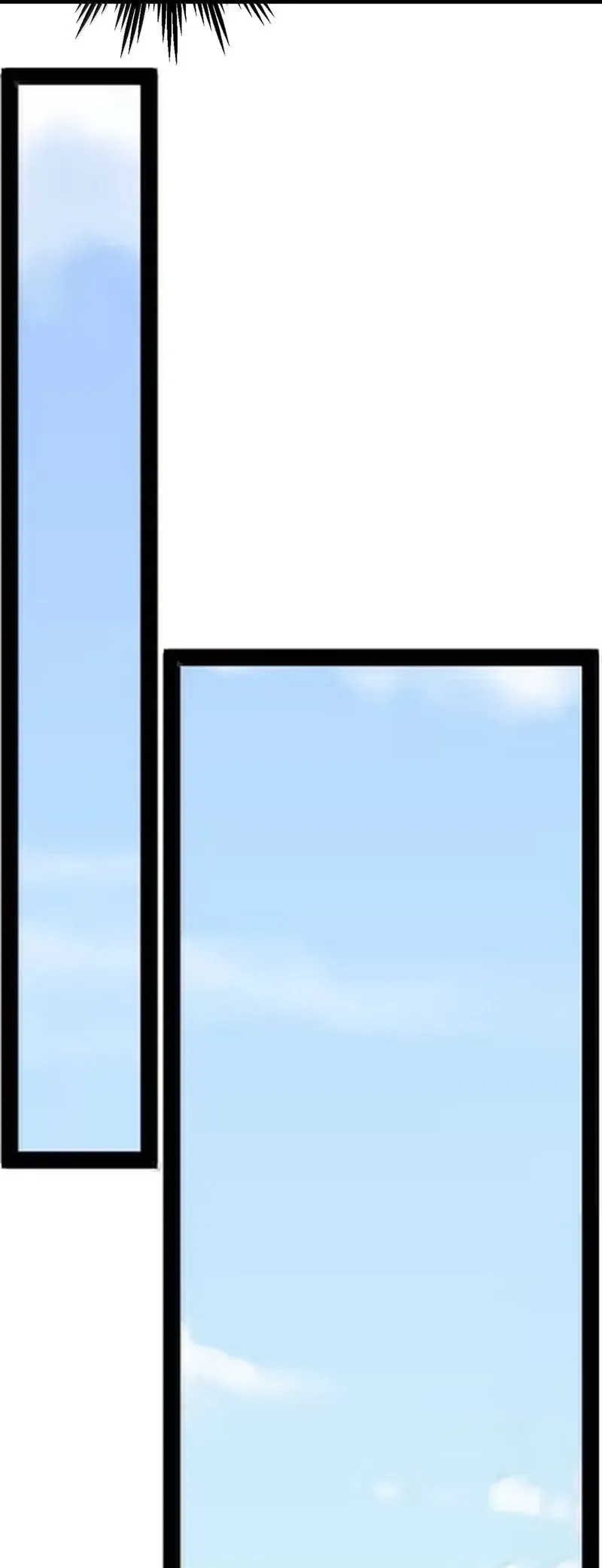 Phơi Bày Thân Phận Nữ Của Hoàng Đế Chương 72 - Trang 18