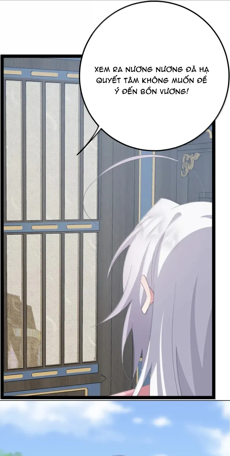 Phơi Bày Thân Phận Nữ Của Hoàng Đế Chương 72 - Trang 21