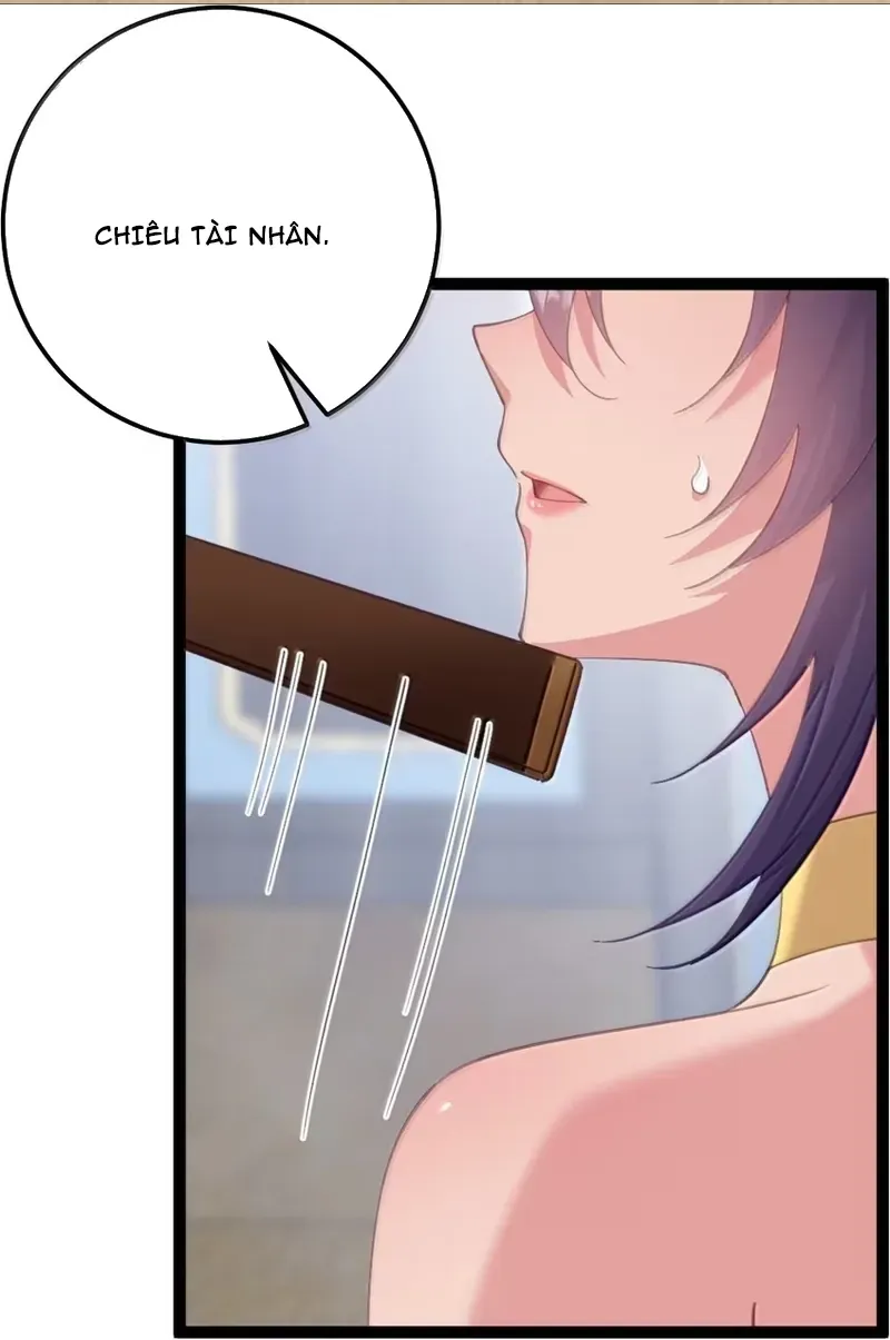 Phơi Bày Thân Phận Nữ Của Hoàng Đế Chương 72 - Trang 6