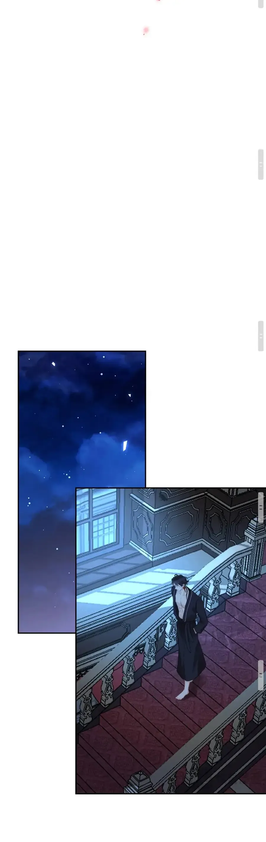 Hương Dục Vọng Chương 17 - Trang 23