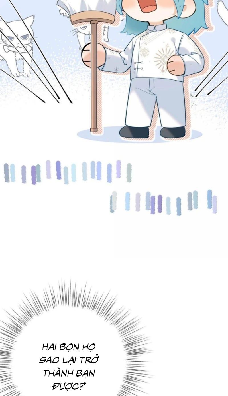 Từ Số Không Bắt Đầu Làm Bạn Trai Chương 78 - Trang 11