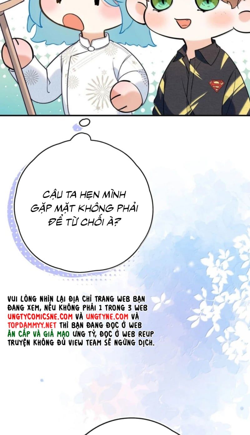 Từ Số Không Bắt Đầu Làm Bạn Trai Chương 78 - Trang 15