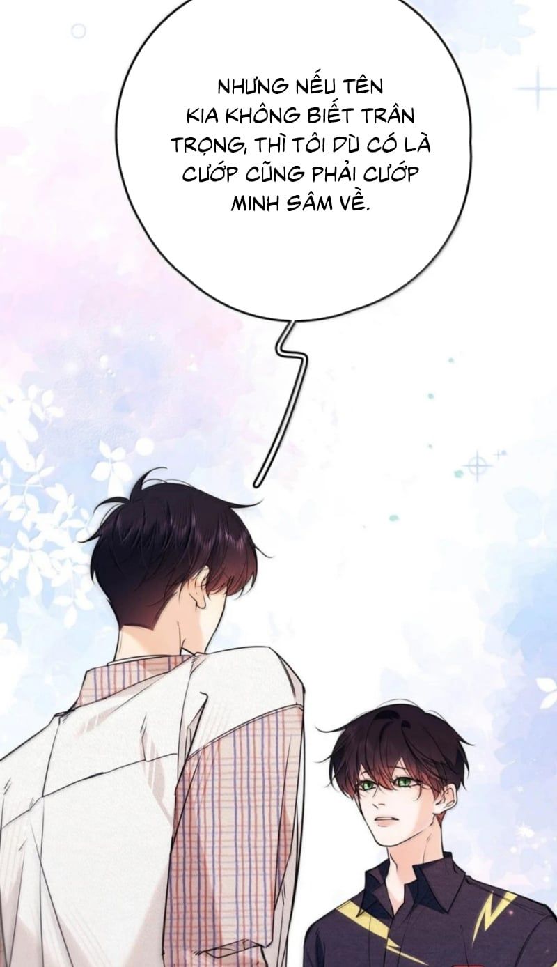 Từ Số Không Bắt Đầu Làm Bạn Trai Chương 78 - Trang 16