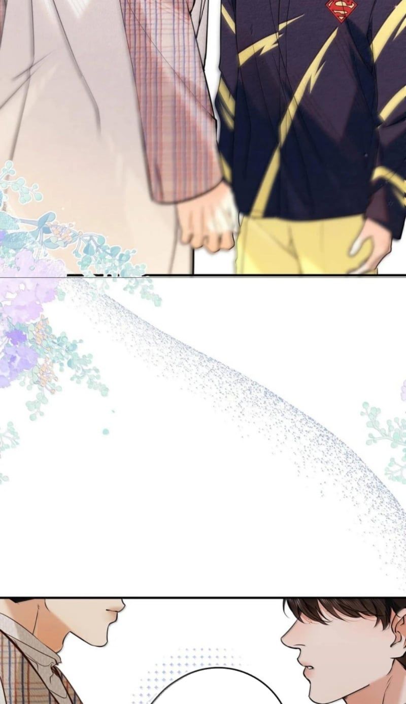 Từ Số Không Bắt Đầu Làm Bạn Trai Chương 78 - Trang 17