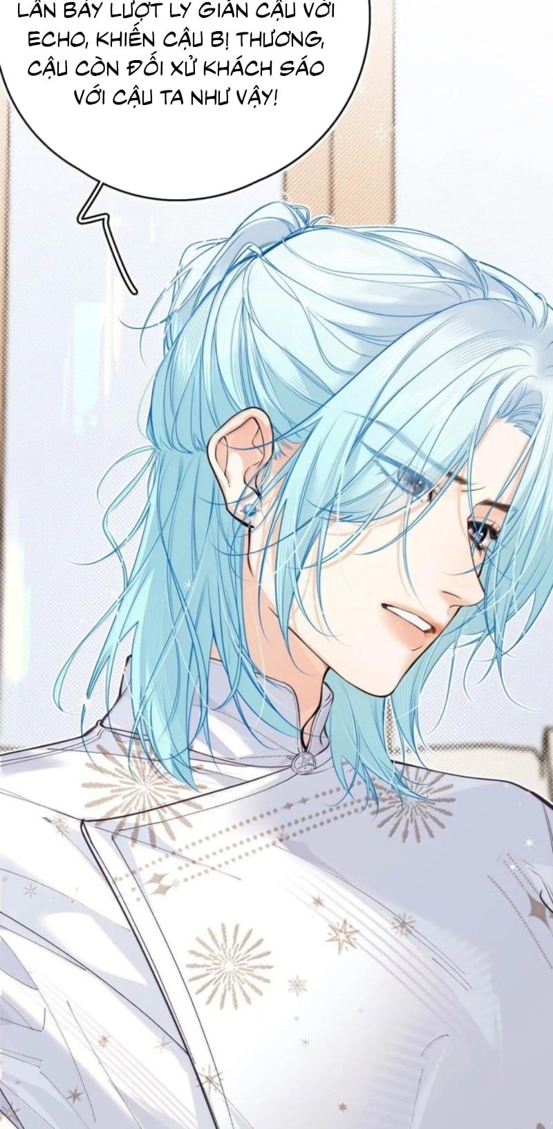 Từ Số Không Bắt Đầu Làm Bạn Trai Chương 78 - Trang 24