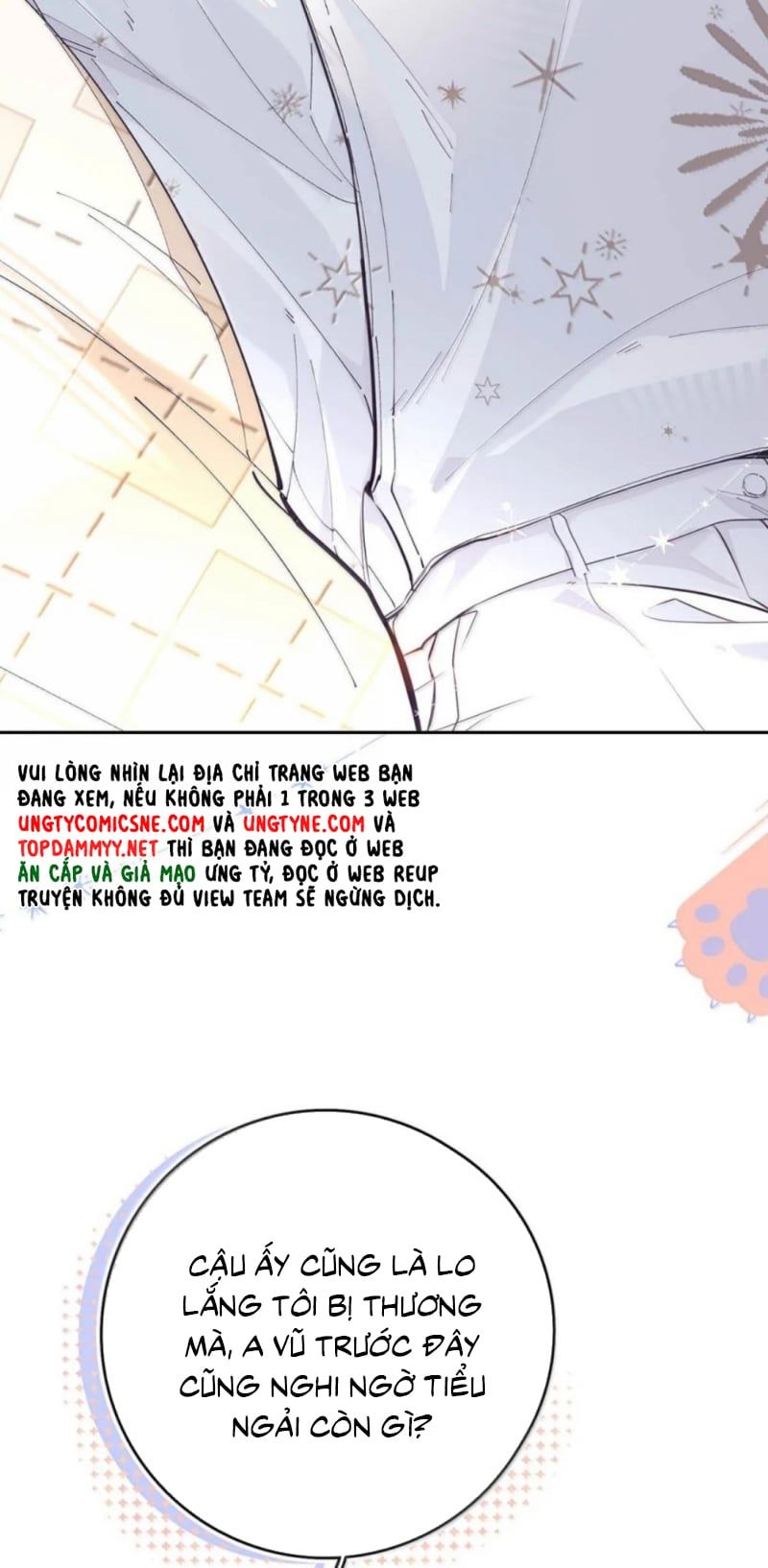 Từ Số Không Bắt Đầu Làm Bạn Trai Chương 78 - Trang 25