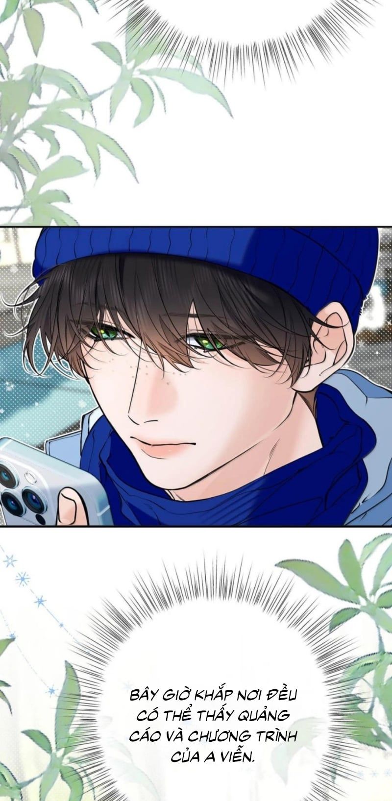 Từ Số Không Bắt Đầu Làm Bạn Trai Chương 78 - Trang 30