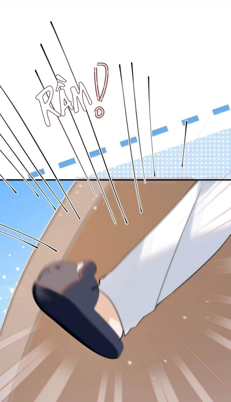 Từ Số Không Bắt Đầu Làm Bạn Trai Chương 78 - Trang 4