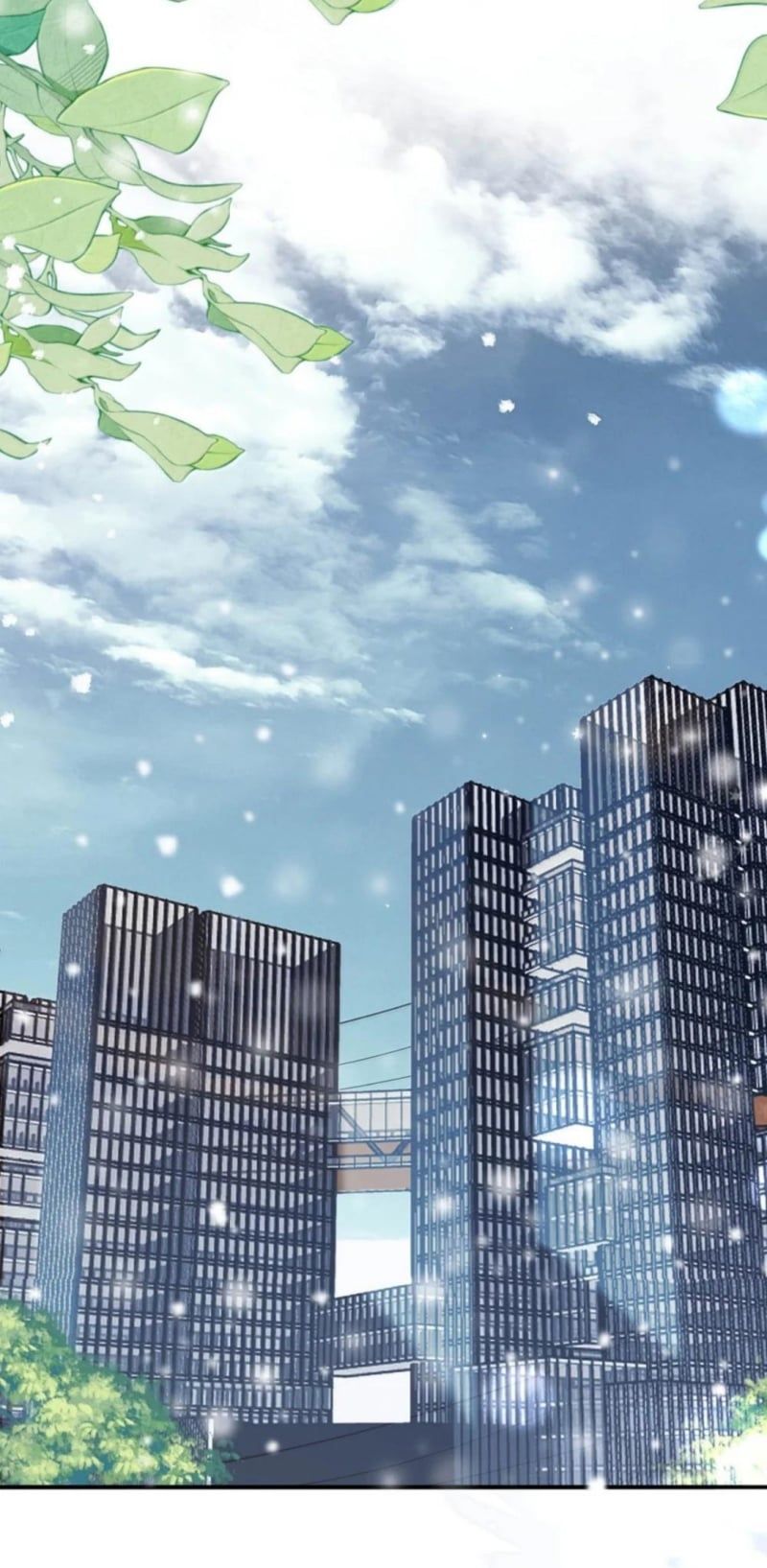 Từ Số Không Bắt Đầu Làm Bạn Trai Chương 78 - Trang 38