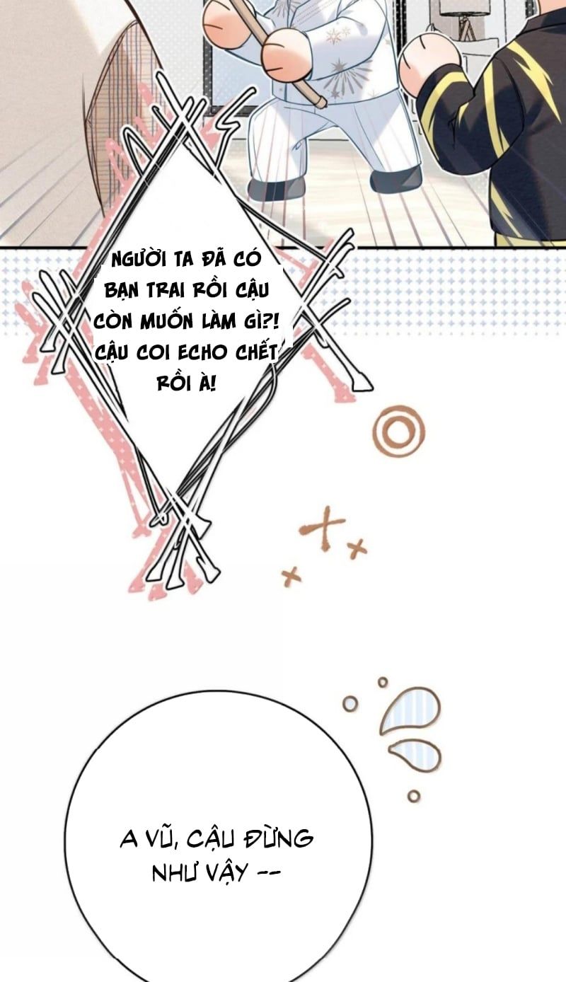 Từ Số Không Bắt Đầu Làm Bạn Trai Chương 78 - Trang 6