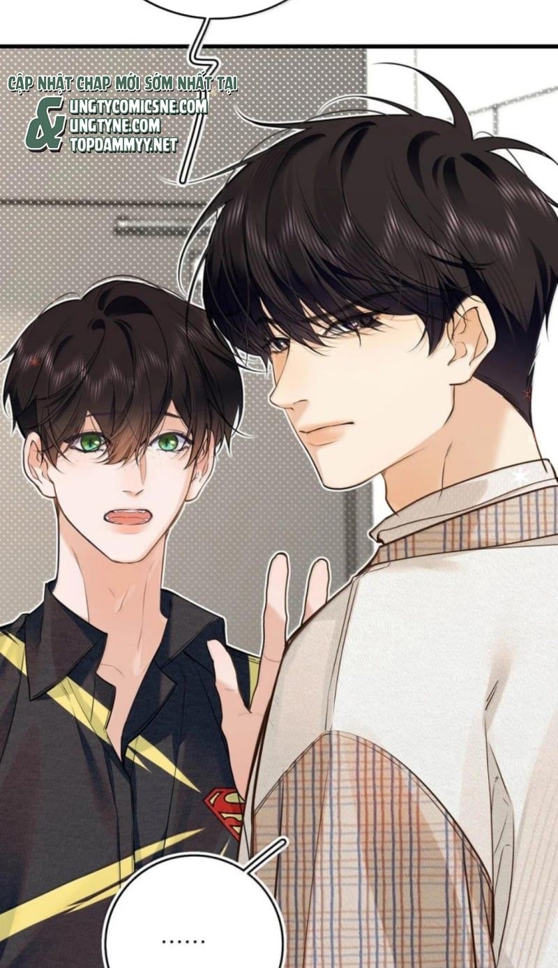 Từ Số Không Bắt Đầu Làm Bạn Trai Chương 78 - Trang 7