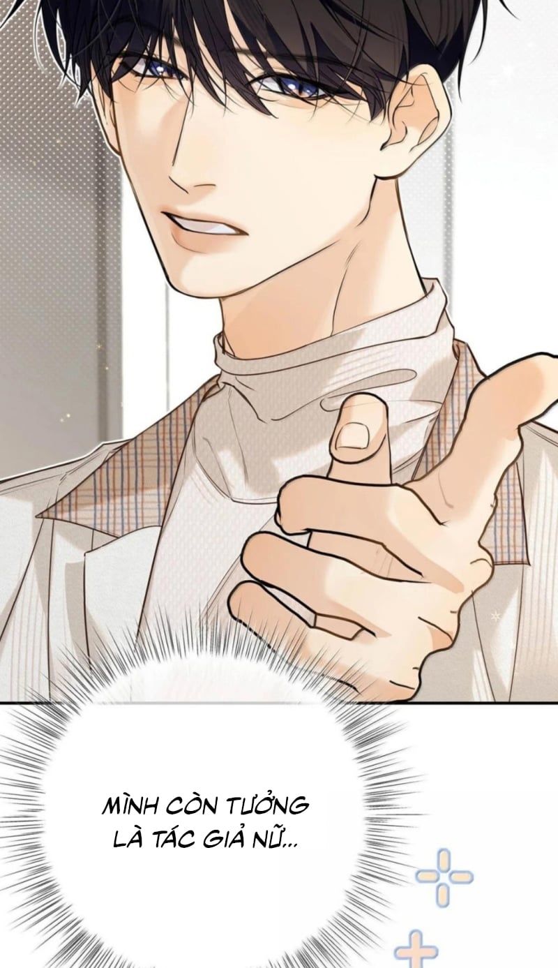 Từ Số Không Bắt Đầu Làm Bạn Trai Chương 78 - Trang 9