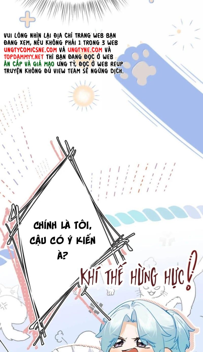 Từ Số Không Bắt Đầu Làm Bạn Trai Chương 78 - Trang 10