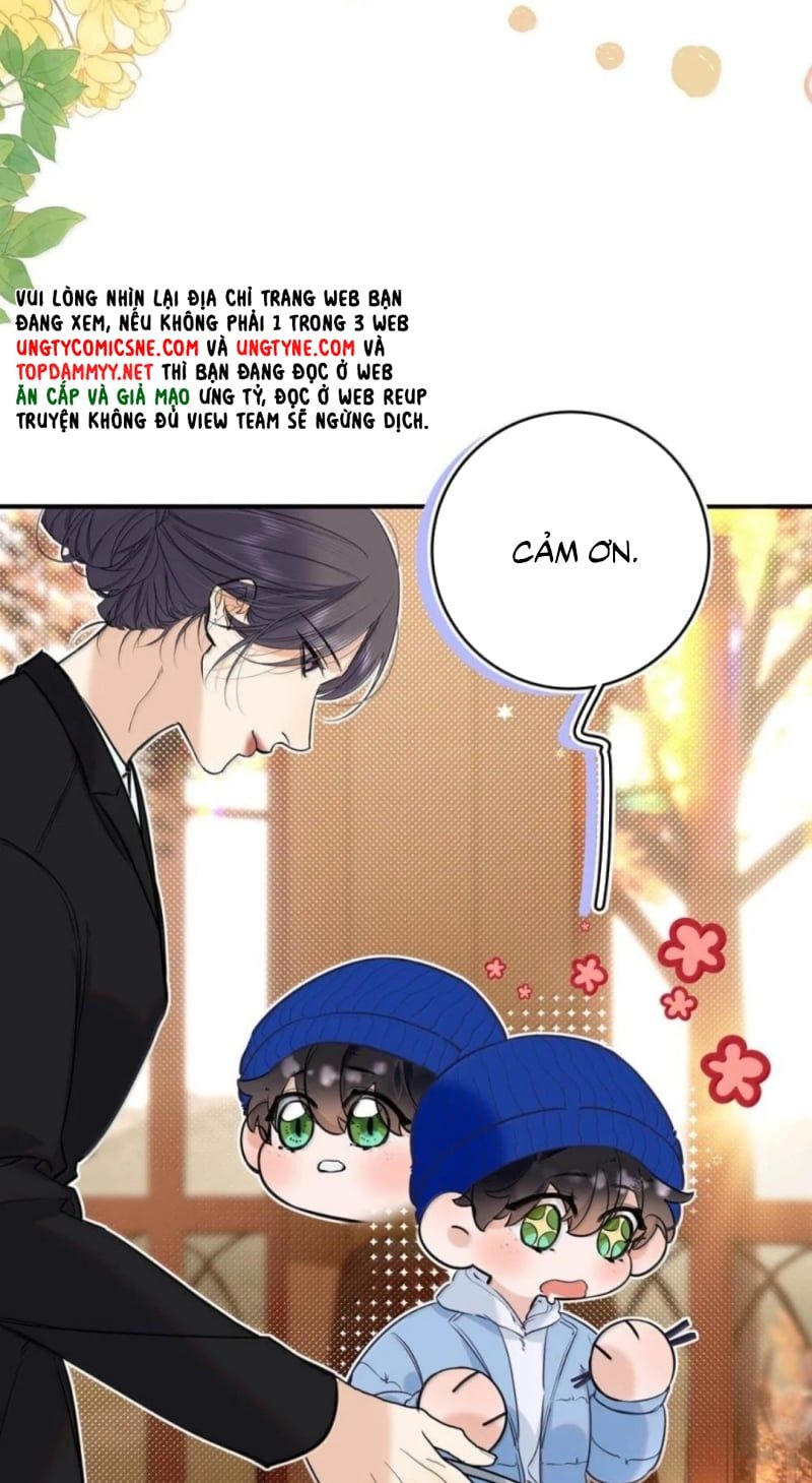 Từ Số Không Bắt Đầu Làm Bạn Trai Chương 79 - Trang 14