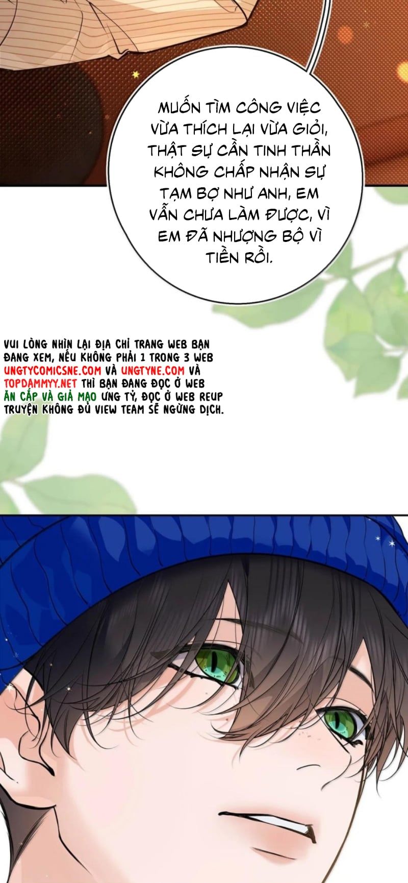 Từ Số Không Bắt Đầu Làm Bạn Trai Chương 79 - Trang 26